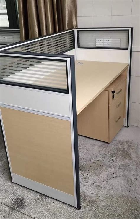 Image result for Modular Partition Workstation