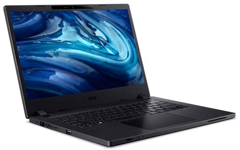 Acer TravelMate P2 (TMP214-54) - Specs, Tests, and Prices | LaptopMedia ...