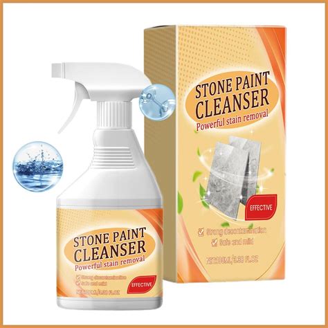 Floor Cleaner 100ml Hardwood Floor Cleaner Stain Remover Shower Glass ...