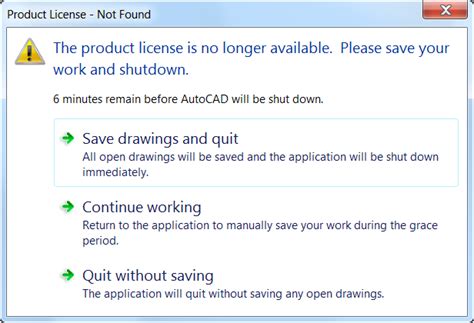 Image result for AutoCAD 2016 License