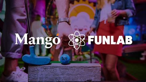 Funlab appoints Mango Communications as PR agency