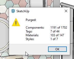 Image result for Open Layout File