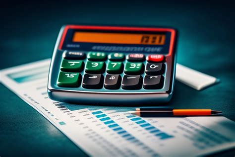 Image result for Personal Finance Software Programs