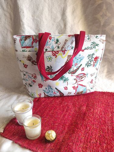 Inspo Bags – Sooti.in
