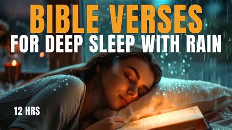 Image result for Scriptures On Sleep Waterfall