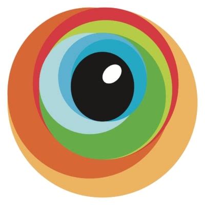 Image result for Browserstack Logo Sticker