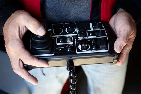 Raising the Dead from Lake Tahoe: One man’s mission is to recover ...