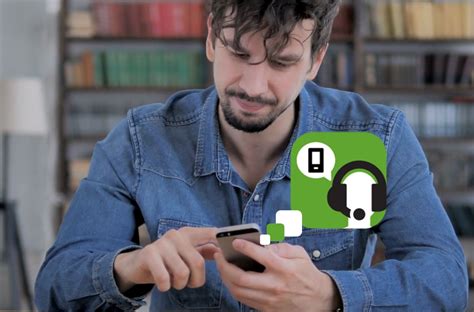 How Do I Make A Cricket Phone Insurance Claim? Step-by-Step Guide