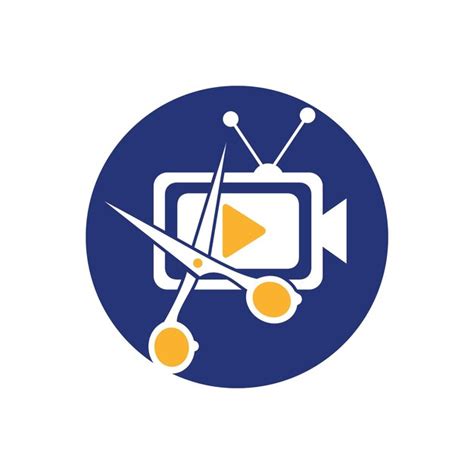 Image result for Video Editing Software Logo