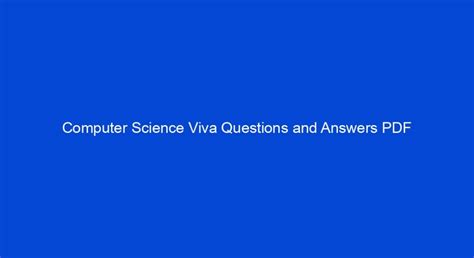 Image result for Viva Questions for Class 4 Computer