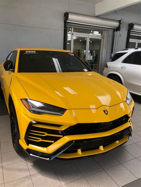 CarMax Auctions - 1131 Central Ave, Duarte, CA 91010 - Hours ...