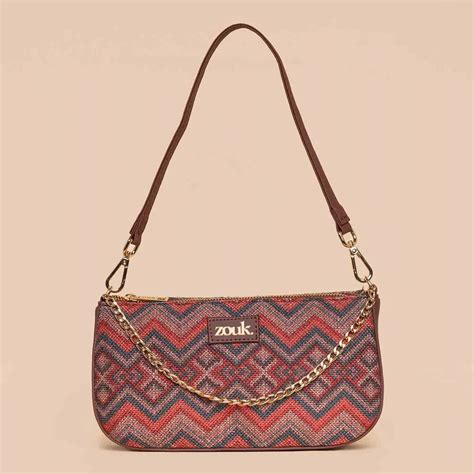 Kutch Gamthi Baguette