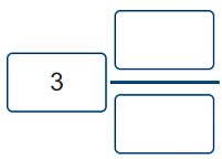 Image result for Adding Mixed Numbers Calculator