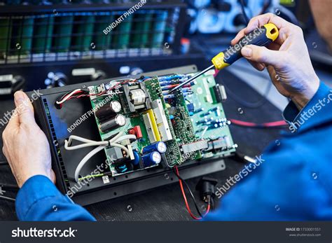 Image result for Test Computer Hardware