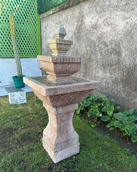 P I E D R A S P E L E Q U E N P I R Q U E | ‼️Necesitas piedras para ...