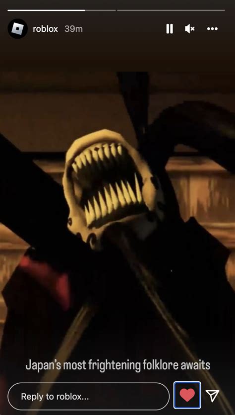 Mimic Script Roblox 的图像结果