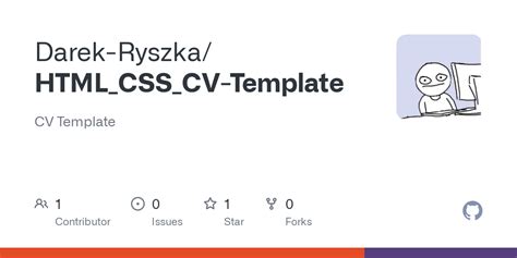 Code HTML Pour Faire Un CV 的图像结果