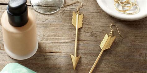 Image result for Jewelry Projects