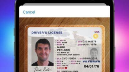 Image result for Age Problems Example