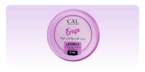 CAL Beauty – Cal Beauty