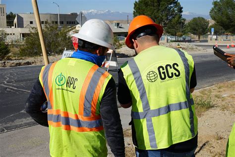 Global Customer Services Inc.