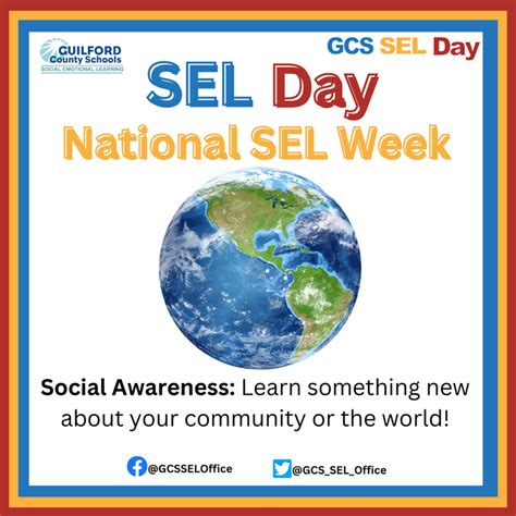 Image result for Sel Lesson Scripts Week