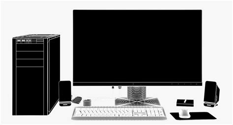 Image result for 3D Animation Computer Set