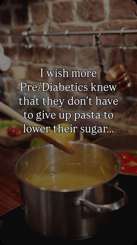 Weight Loss | Low Carb Life | Diabetes Reversal | Muffins 🍓 that actually help balance your ...