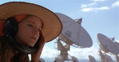 Image result for Alien Contact Full Movie