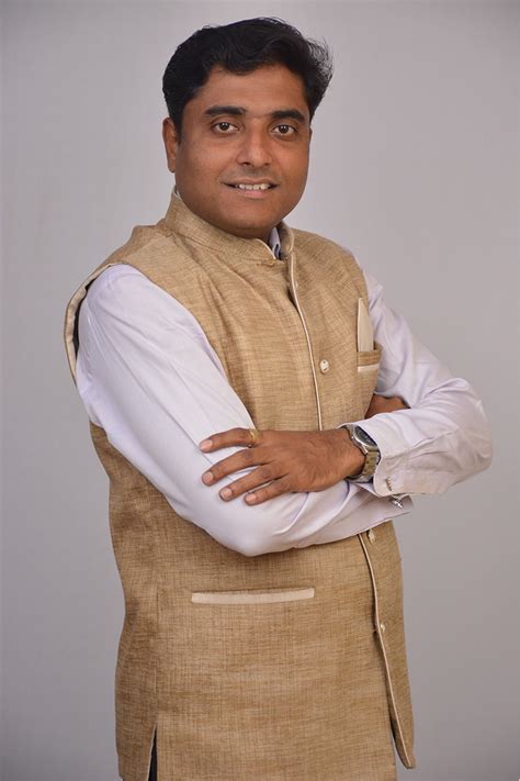 Master Key Coaching and Consultancy