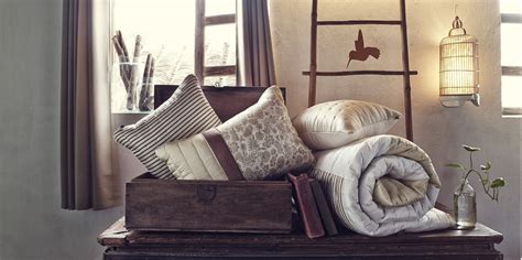 10 places to buy home furnishings in Ahmedabad - Ciceroni