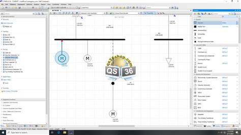 Image result for Cyme Tutorials