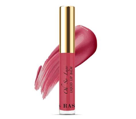 What’s In My Make-Up Bag: Editor Picks | Grazia India