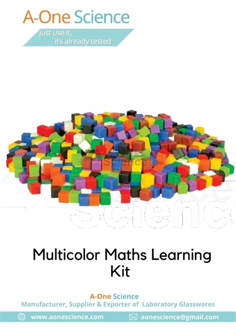 Unit Cubes Math 的图像结果