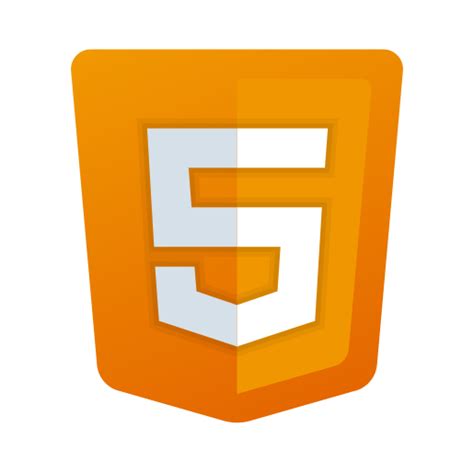 Image result for HTML Ver