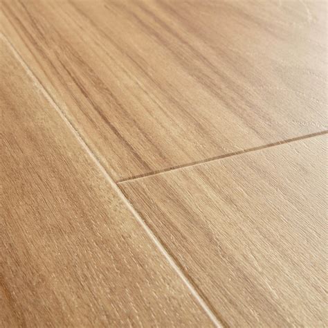 Quick Step Laminate Color Chart 的图像结果