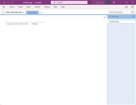 OneNote 2016 Download App 的图像结果