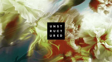 Unstructured PDF 的图像结果