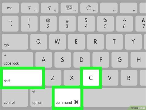 Image result for Computer Color Codes