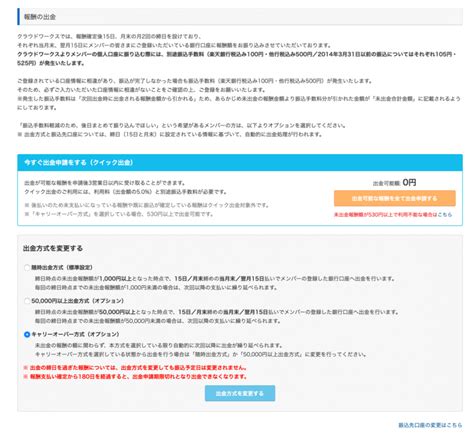 Image result for Carousel Design Examples Inspiration Simple