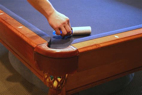 Image result for Re Using Pool Table Felt