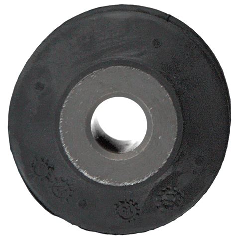 febi | 24390 | Control Arm Bush | bilstein group partsfinder | Official ...