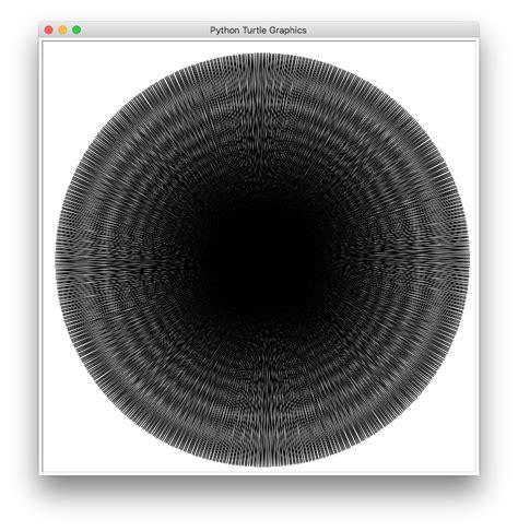 Image result for Python Turtle Angles