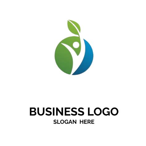 Build My Own Business Logo 的图像结果