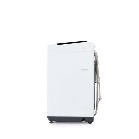 Image result for Washing Machine 8Kg Front Load