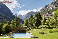 terme di bormio bagni nuovi lo stabilimento termale dei bagni nuovi a bormio terme di bormio bagni nuovi lo stabilimento termale dei bagni nuovi a bormio