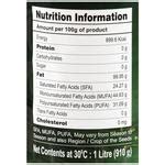 Buy Ace Gold Physically Refined Ricebran Oil - Contains Natural ...