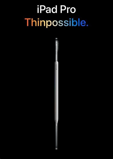 iPad 的图像结果