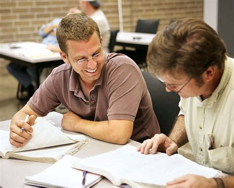 Guide Instructor 的图像结果