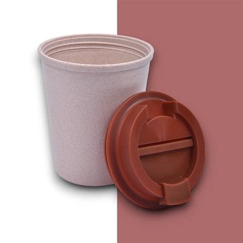 Eco-Friendly Corporate Gifts | Sustainable Gifting Ideas – Giftech Global